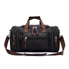 닷드랍스캐리어