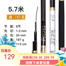 b7234a49dc9d8271fc5e8cca6e1b43c9d7ae447a2c18a69e6b95a64285a3.jpg