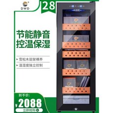 fbebc063bdacac610fb87ef9725ab704daced1fe737ada579c5231f24ae4.jpeg