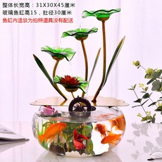 a8b7127e3e9dc62211c5af7a81e1b981db74b0e545fee6de58acd3575c46.jpg