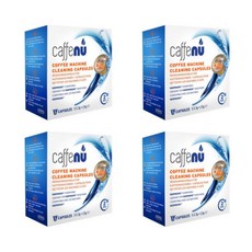 네스프레소버츄오세척