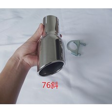 da7cfee56b8e1f25cb47f9e07909636389aa218bc990740ed5b3a95cd116.jpg