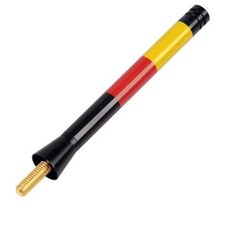 미니쿠퍼정품안테나