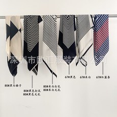 0d80b8599af64240c01975c16fa2a586fa76051bb37f19085d69d39c8b95.jpg