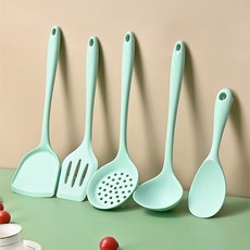 5벌공식베스트탑