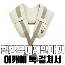 8b99c5fcc6c86154671430e42b51ceeb3e36a5c6500bb95cb322b12feefc.jpg