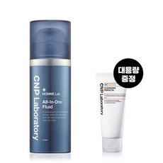 차앤박옴므랩올인원플루이드