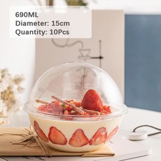 블루베리요거트케익