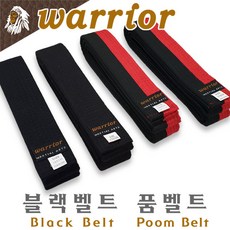 6c3be30e2db05c890287e5fd02851671eca9820abc2e77dc8aaf4974a639.jpg