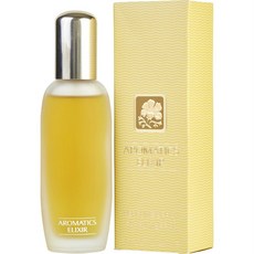 크리니크 아로마틱스 엘릭서 퍼퓸 45 ml