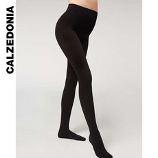 임산부레깅스 요가복 겨울임부복 빅사이즈수유브라