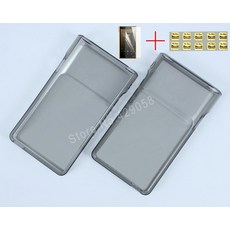 nw-wm1am2tpu