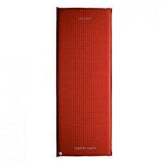 트레이더스에어매트