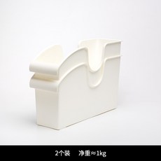 a1440392035867d69cb9d56285a2a69d2c5641522af17e535a1156008a61.jpg