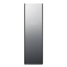 LG전자 LG 스타일러 S5MBP 5벌 전국무료 NS홈쇼핑