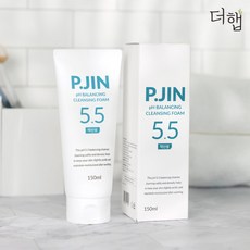 오가나셀폼클렌징