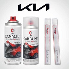 ypt9b사용법
