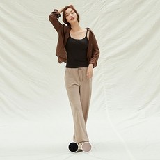 7a0c4f312f2415b98d558bada54d02aaa88afa44aac748f030baf43ddf4f.jpg