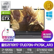 09281f577e01d1a9ae2efca91c7ac87451c38692f332110c6cf5d831984e.jpg