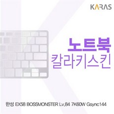 5ca063ec01044ddea8fd0c28539318549fbe1c5c90eb4fa929b8027db0c3.jpg