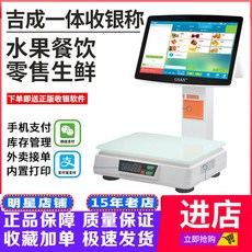 cea07ecd231553932c644b8ed3ec1b820dc3d812cfc68e21ea348db5695e.jpg