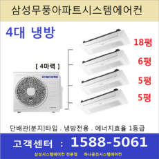 315c6bae41b2009770561792971468dcabfc53c54f7839c317e3dbf2fdf3.png