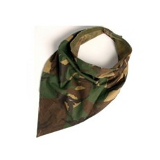 밀리터리반다나