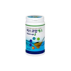 점도증진제