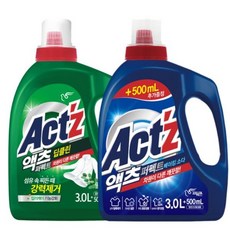 21a13d544966ff773b5a0a3d1f3e5d6a5ed7487f98fd75dc579abc1b35b9.JPG