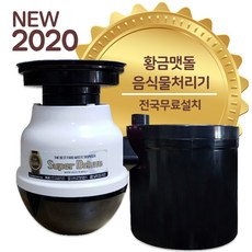 25db99dcc7b796f4944a9bbf494d2a73a57891a34ba5ed4388fd0e033f75.jpg