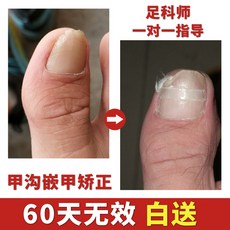 7c8b268786dbeedbce70a308e73e9fc7e3eea2c58b071eeb0ea312f18bd1.jpg