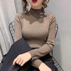 47958c918ef9345380132acf22405295c7dc61b60c20d34024964568dbc9.jpg