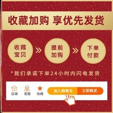 자동양산 자외선차단 비막이 우양산