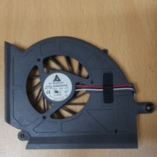 ksb0705ha