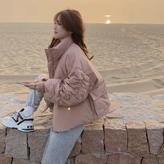 234a970cdaff9907d9f5de81869a7fbdc7dd19c9521f925a6967ead9b7fa.jpg