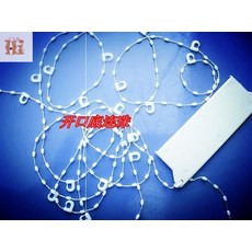 거실버티칼가격