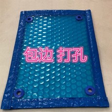 4e4f04f7c98ae19db9c51c1f3ae37b523cf652a6e5e2a59dd3133dfb7ac4.jpg