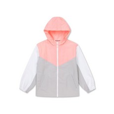 폴햄바람막이