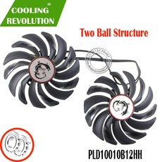 94be6b2ec88df7c1ad814f16dedbd105079b2a6589f7330a53d3f8fbfb95.jpg