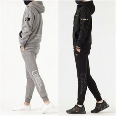 추천6디스커버리트레이닝복세트