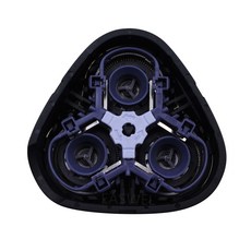hq6976