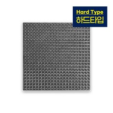 와플케어온열매트