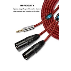 오디오인터페이스m2