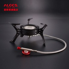 3a9c9ef44d4a80642132f1fdafeef8c5d823ee98935daf01f814eed1de79.jpg