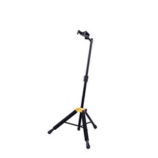 gs415bplus