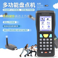 2f2a32a754417ac214788efe48f75e62d87c52e014affc7e823cd22ecd92.jpg