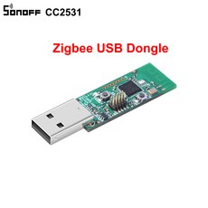 atomxcfastadapter