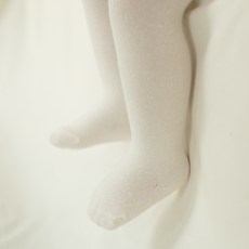 해피프린스아기타이즈