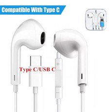 1c8d40c5936ed3e1b8c6043676dc48de633b48396b5d5f69e7f4599c4632.jpeg