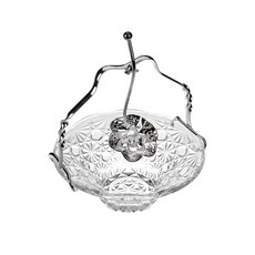 골든듀파인트리